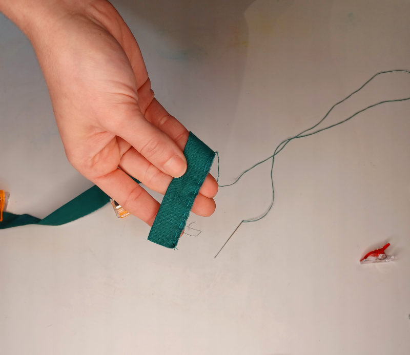  comment faire nœud papillon 