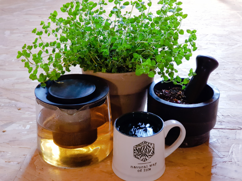 se poser réfléchir et trouver le cadeau parfait