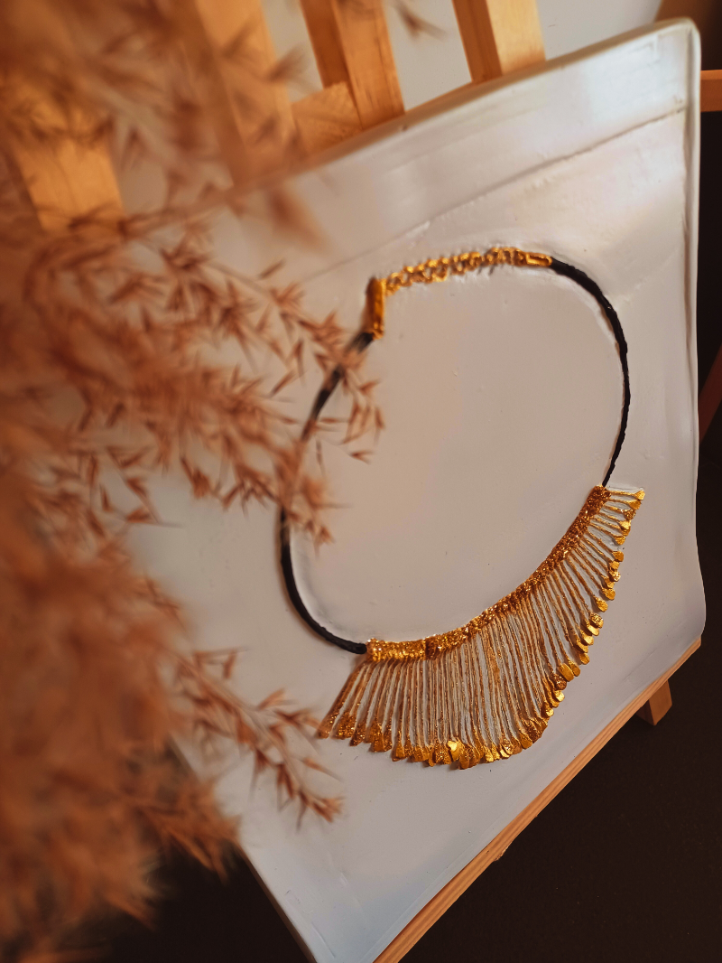 idée cadeau original un tableau mural en plâtre personnalisé