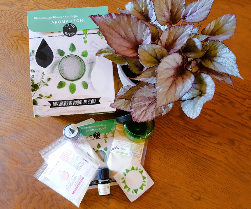 dentifice-idee-cadeau-10euros-aromazone-kit -0dechet