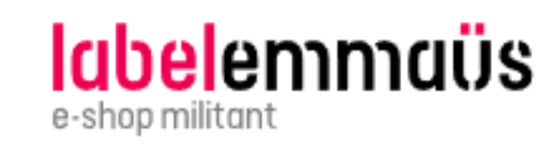 Emmaüs vente a petit prix très intéressant pour de l'occasion