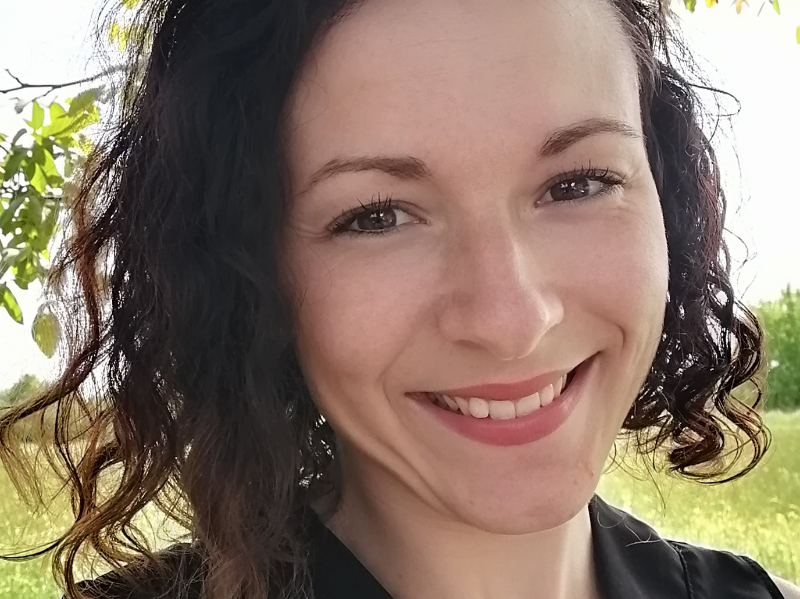 RENOUVEAU - Photo du cadeau