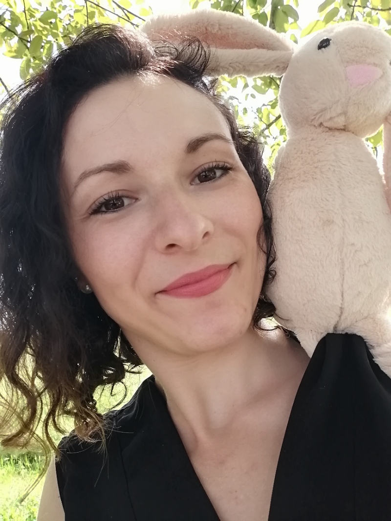 Présentation et lancement de mon compte